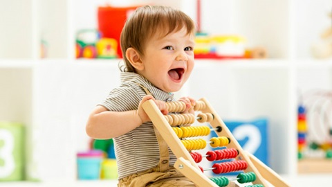 desarrollo-bebe-mas-18-meses